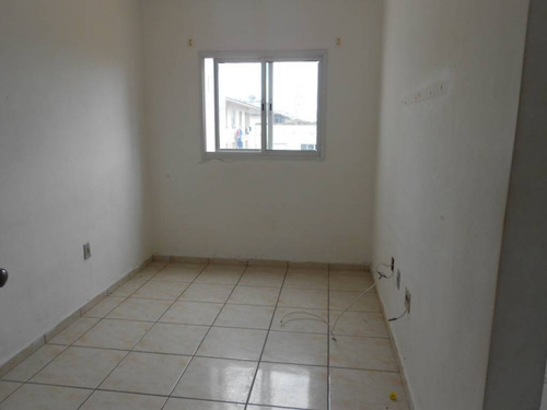 Imagem 17 de 30 de Apartamento, 2 Dorms Com 42.77 M² - Ocian - Praia Grande - Ref.: Img365 - Img365