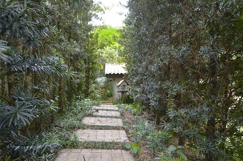 Imagem 2 de 15 de Casa Em Itoupava Norte, Blumenau/sc De 235m² 4 Quartos À Venda Por R$ 750.000,00 - Ca753899-s