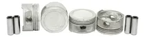 Comprar Pistones Std Aveo\u002F Corsa\u002F Lanos\u002F Nubira 1.6lt Sin Mueca