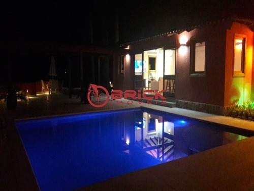 Casa - Itaipava - Ref: 33293218 - V-ca00951