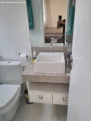 Imagem 13 de 15 de Apartamento Para Venda, Laranjal - _1-2288795