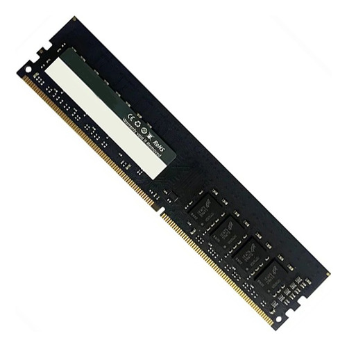 Pc Computador Micro Cpu Intel I5, Nvme 500gb, 16gb Ram, 500w