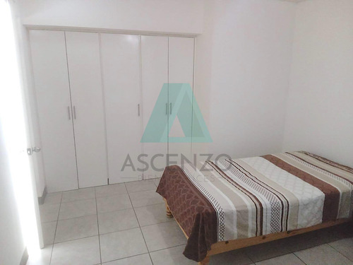 Departamento En San Felipe