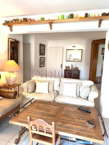 Imagen 7 de 16 de Apartamento En Zona Mansa, Muy Bien Equipado Con Amenitites!