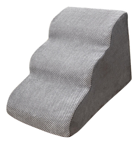 Escalera Para Perros, Escalones Para Mascotas,