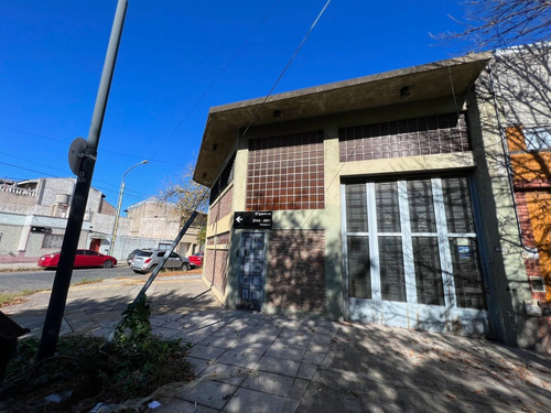 Imagen 4 de 24 de Venta De Galpon De Losa En Soldati