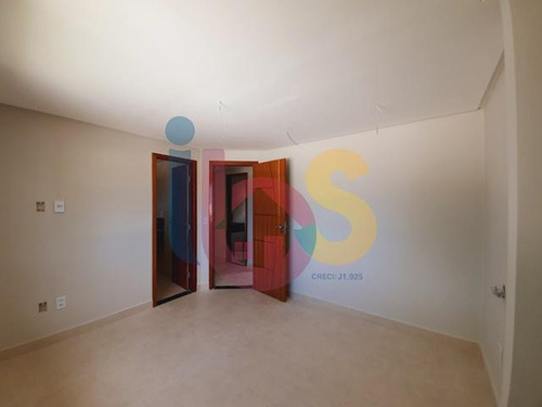 Imagem 13 de 19 de Apartamento À Venda, 2 Quartos, 1 Suíte, 1 Vaga, Orla Norte - Porto Seguro /ba - 4960
