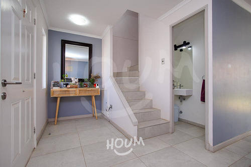 Casa Avenida Jorge Ross Ossa Id: 135014