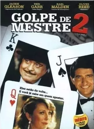 Dvd o grande mestre 2: Encontre Promoções e o Menor Preço No Zoom