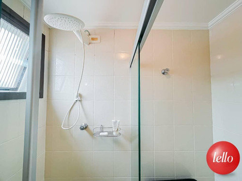 Imagem 21 de 30 de Apartamento - Ref: 168771