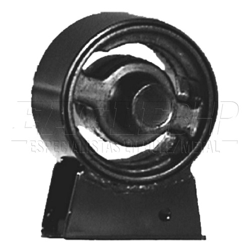 1) Soporte Motor Del Toyota Camry 2.0l 4 Cil Std 83/86 Eagle