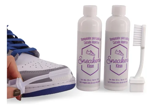 Tenis refill cafes sale