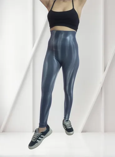 Calzas Deportiva Levanta Cola Push Up Estamp Aurora Premium