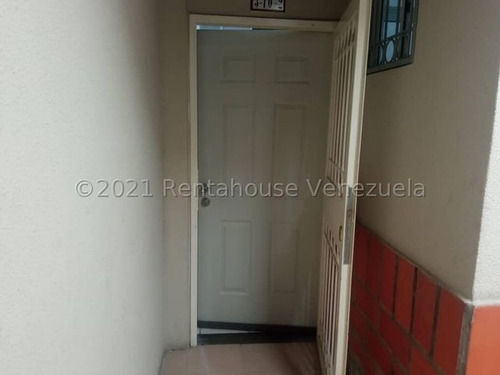 Imagen 3 de 30 de Apartamento En Venta Ubicado En Residencias Metropolitano Javier Zona Oeste De Barquisimeto Lara, 04245937542