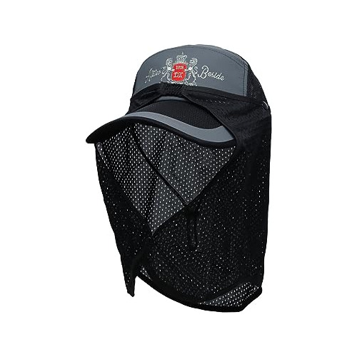 Sombrero Protector Solar Safari Slm1529