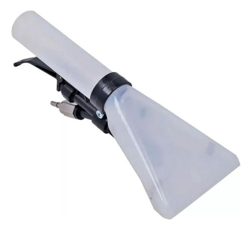 Extratora Aspirador Pó E Líquidos 1200w Ea135 Lite Ipc Cor Verde
