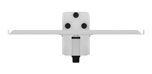 Imagem 5 de 6 de Suporte De Monitor Multiparametro De Sinais Vitais