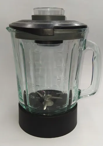 Vaso licuadora krups clearance