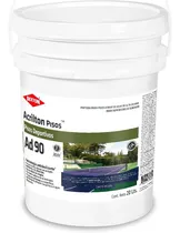 Comprar Pintura Pisos Deportivos Dexton® Tecnología Antideslizante