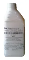 Comprar Oleo Lubrificante Bse 32 Compressor Bitzer 1 Litro