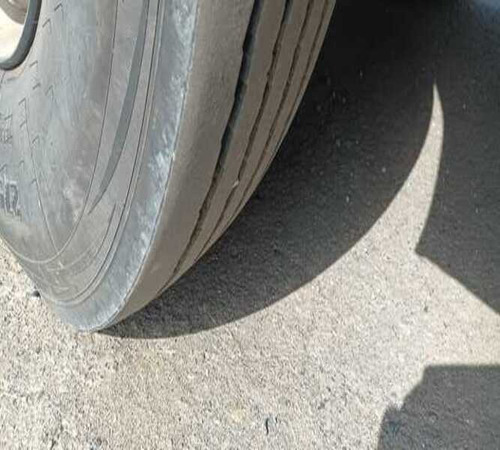 Mercedes-benz Induscar Apache U 2011/2011 50 Lugares