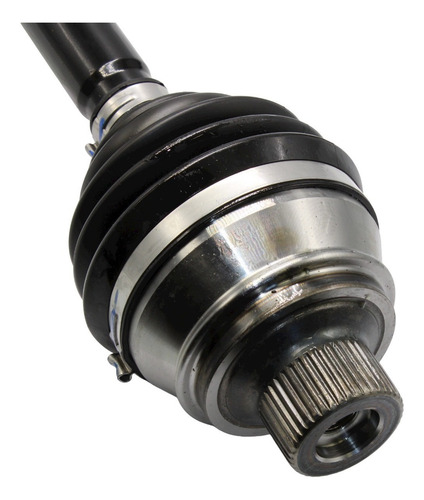 Flecha Homocinetica Ambos Lados Audi A4 A5 2007-2015 @