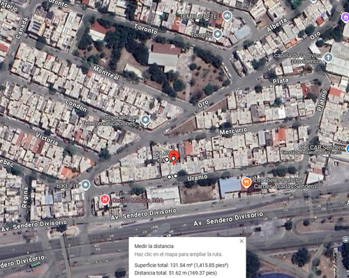 Sg- Casa En Remate Bancario En Mercurio, Las Puentes, General Escobedo, Nuevo Leon.