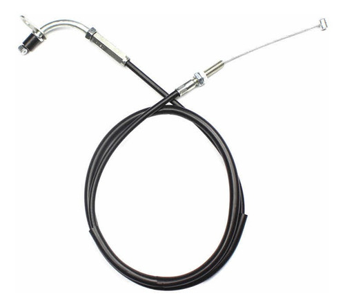 Cable Acelerador Yamaha Ybr 125 (2002 - 2008)