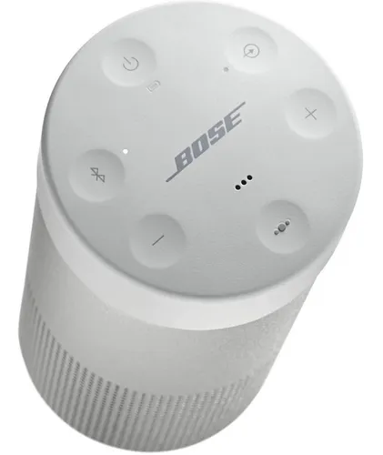 comprar Corneta Bose Serie Ii Inalámbrico Resistente Al Agua