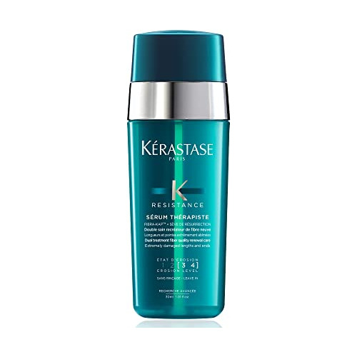 Kerastase Resistance Sérum Thérapiste Hair Serum  B5ygg