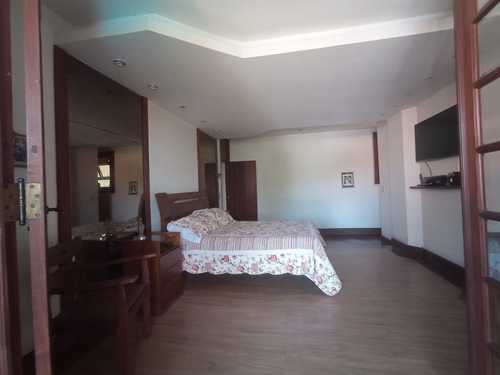 Imagem 14 de 15 de Casa Em Condominio - Braunas - Ref: 49638 - V-49638