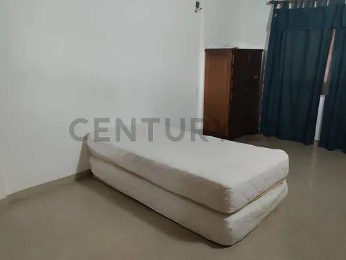 Rm - Venta Casa Guatire