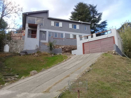 Costa Azul, Casa En Venta!