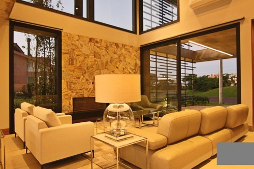 Imagem 19 de 30 de Casa À Venda Em Xangri-lá - Ca01324 - 69313280