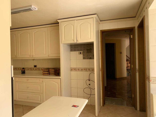 Imagen 10 de 22 de I. Holzapfel #504. Casa 5d6b Bosques De Montemar