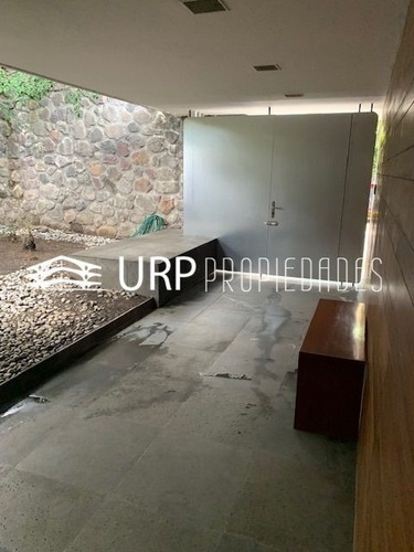 Imagen 5 de 9 de Terreno/casa Venta Virreyes En Esquina