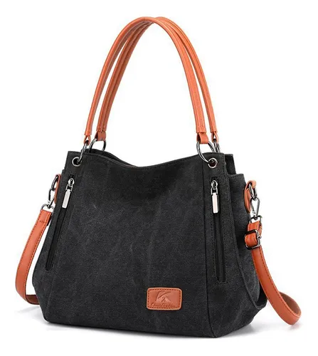 Bolso Multifuncional | MercadoLibre