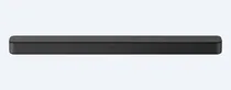 Comprar Barra De Sonido Sony Ht-s100f Bluetooth 120w Hdmi 2.0 