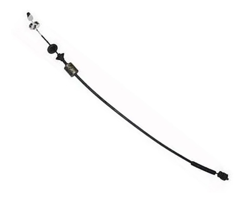 Cable Embrague Renault Trafic 1.4 1.6