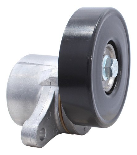 Tensor Correa Accesorios Suzuki Grand Nomade 2000 J 2.0 2001