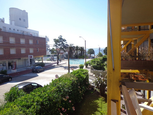 Imagen 2 de 15 de Venta O Alquiler, Punta Del Este Peninsula 3 Dormitorios - Punta Del Este Peninsula