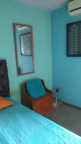 Imagen 6 de 8 de Venta Depto 1 Dorm - B° General Paz - Oportunidad!