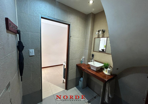 Venta Ciudadela Apto Crédito Ph 5 Ambientes Patio