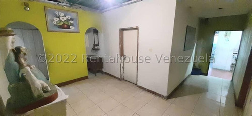 Imagen 17 de 30 de R.c +++ Casa En Venta En Santa Isabel Zona Oeste De Barquisimeto Lara +++código 22-20282 Rafael Carrasquel Vende Contáctame 0424.593.75.42 Instagram: @rentahouse.centrooccidente ++