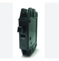 Comprar Breaker Sencillo 10a, 30a, 40a, 50a, 60a