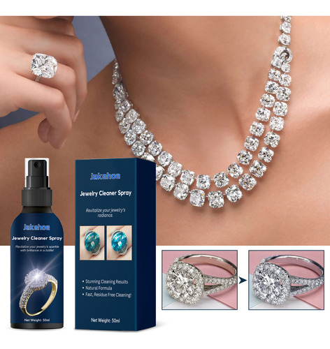 Pendientes Eaner Solution Gold, Anillos De Diamantes, Elegan