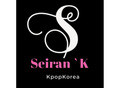 S SEIRAN K