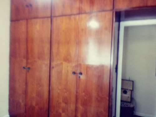 Imagem 4 de 19 de Ap 3 Dorms Boqueirão Santos R$ 480mil, Cód: 10962 - V10962