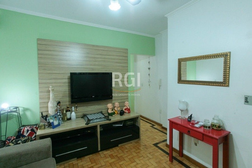 Imagem 5 de 15 de Apartamento - Centro Historico - Ref: 431094 - V-cs36007136