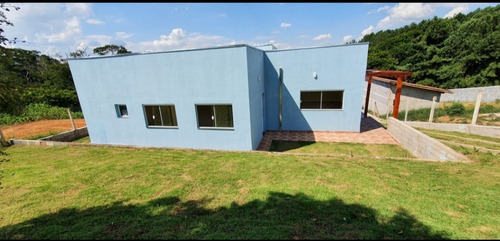 Imagem 26 de 28 de Oportunidade Condominio Ibiuna 1.400 M Casa,piscina E Campo